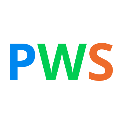 PWS